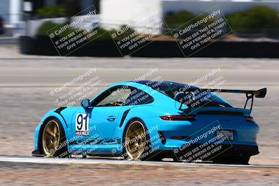 media/Apr-15-2023-Speed Ventures (Sat) [[e9c9818f4c]]/Black Group/Session 3 Turns 10 and 11/